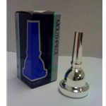 Yamaha SL48 Trombone or Baritone Mouthpiece (small shank)