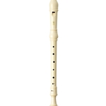 Yamaha Alto Recorder