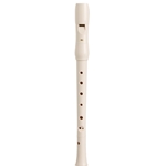 Yamaha Sopranino Recorder