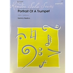 NESTICO - Portrait Of A Trumpet