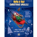 Just for Fun: Christmas Ukulele