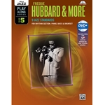 Freddie Hubbard & More for Rhythm Section