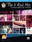 Easy Pop & Rock Hits for French Horn
