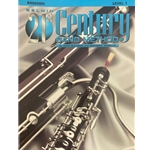 Belwin 21st Century Band Method - Bassoon, Level 1