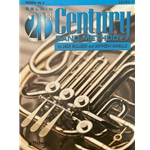 Belwin 21st Century Band Method - French Horn, Level 1