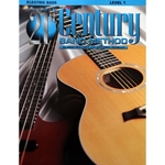 Belwin 21st Century Band Method - Electric Bass, Level 1