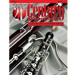 Belwin 21st Century Band Method - Oboe, Level 2