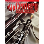 Belwin 21st Century Band Method - Bassoon, Level 2