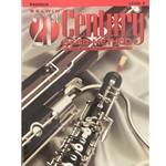 Belwin 21st Century Band Method - Bassoon, Level 2