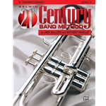 Belwin 21st Century Band Method - Trumpet or Cornet, Level 2