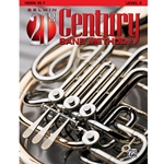 Belwin 21st Century Band Method - French Horn, Level 2