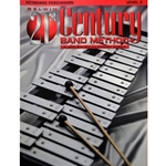 Belwin 21st Century Band Method - Keyboard Percussion, Level 2
