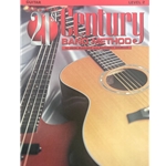 Belwin 21st Century Band Method - Guitar, Level 2