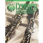 Belwin 21st Century Band Method - Bb Clarinet, Level 3