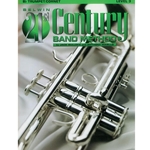 Belwin 21st Century Band Method - Trumpet or Cornet, Level 3