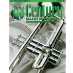 Belwin 21st Century Band Method - Trumpet or Cornet, Level 3