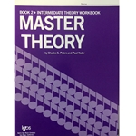 Master Theory, Book 2