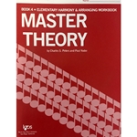 Master Theory, Book 4