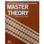 Master Theory, Book 5