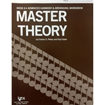Master Theory, Book 6