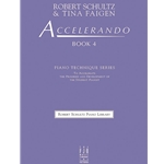 Accelerando, Book 4