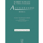 Accelerando, Book 6
