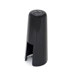 Selmer Bb Clarinet Mouthpiece Cap