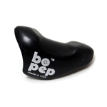 Bo-Pep Flute Finger Saddle