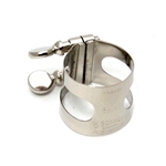 Bonade Bb Clarinet Ligature