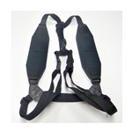 Neotech Soft Harness, X-Long