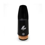 Vito II Bass Clarinet Mouthpiece