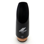 Vito II Bb Clarinet Mouthpiece