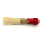 Selmer Standard Bassoon Reed, Medium