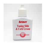 Selmer Tuning Slide & Cork Grease