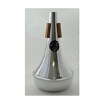 Tom Crown Trombone Straight Mute