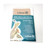 Lacquered Finish Polishing Cloth