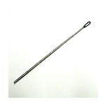 Piccolo Cleaning Rod, aluminum