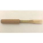 Selmer Oboe Reed, Medium