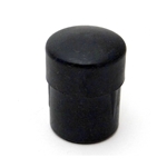 Generic Tenor Saxophone End Plug