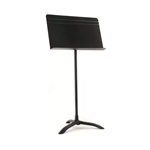 Manhasset Symphony Stand