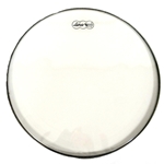 Ludwig WeatherMaster 14" Resonant Head Clear