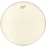 Ludwig Ensemble 32" White Timpani Head, Regular Collar