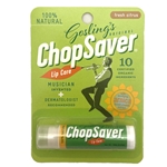 Gosling's ChopSaver Lip Balm