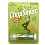 ChopSaver Lip Balm