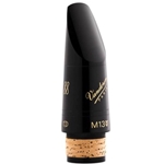 Vandoren M13 Lyre Bb Clarinet Mouthpiece (13 Series American Tuning with Profile 88 Beak)