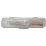 Fibracell Premier Synthetic Bb Clarinet Reed #2
