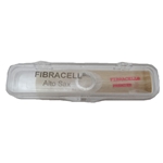 Fibracell Premier Synthetic Alto Saxophone Reed #2