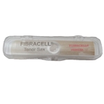 Fibracell Premier Synthetic Tenor Saxophone Reed #4