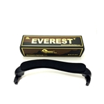Everest Shoulder Rest for 15" - 16.5" Viola, Easy Model