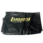 Ludwig 32" Timpani cover - Shallow Vinyl